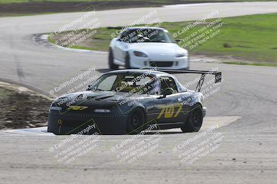 media/Dec-21-2025-Speed Ventures (Sun) [[49cb7d784c]]/Red Group/Session 3/